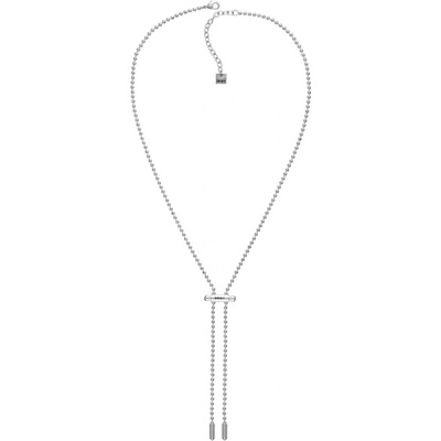 DKNY Jewels Jewelry Mod. 5520063