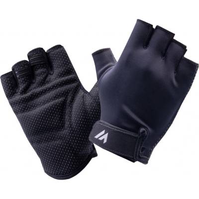 Martes Essentials Gripse SF black