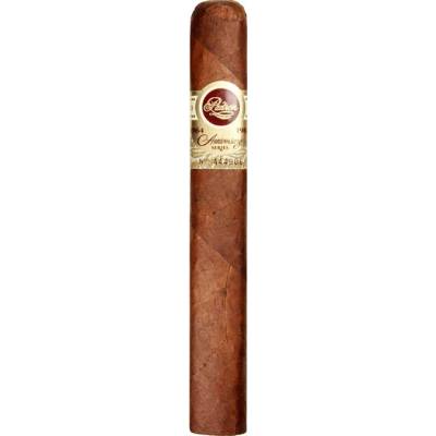 Padron 1964 Exclusivo Natural 1 ks