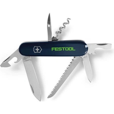 Victorinox Festool 497898