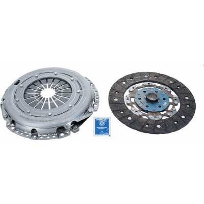 Spojková sada SACHS XTend 3000 970 002