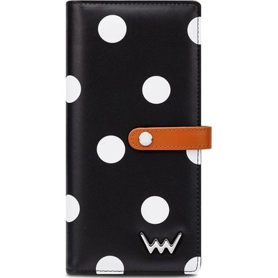Vuch Cissy Black