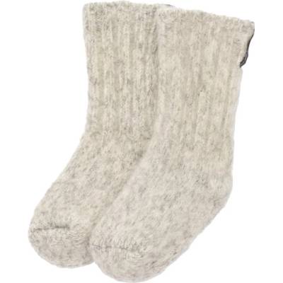 Devold Nansen Wool Sock Kid