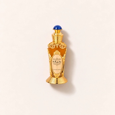 Swiss Arabian Rasheeqa parfémovaná voda dámská 50 ml