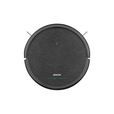 Sencor SRV 3160TQ