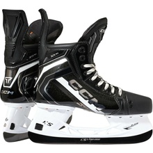 CCM Tacks XR90 Senior