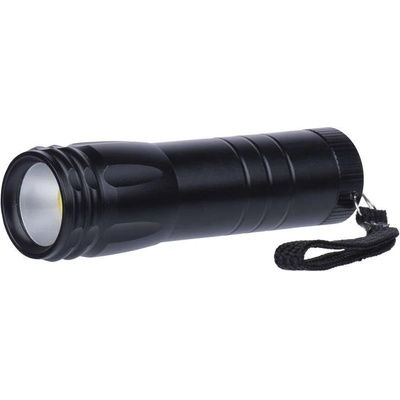 Emos P4704