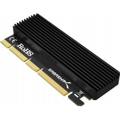 Sabrent EC-PCIE
