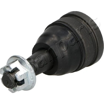Podpora-/ Kloub JAPANPARTS BJ-335