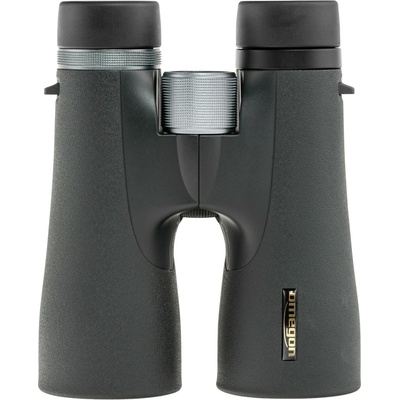 Omegon Hunter 2.0 12×50