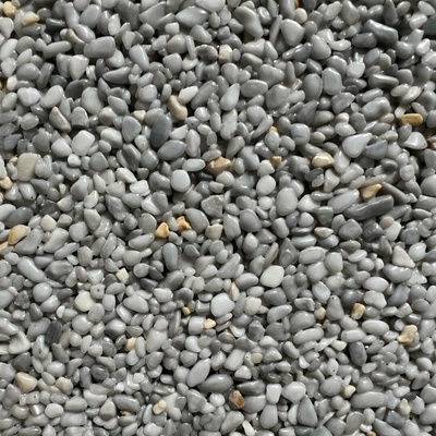 Báča Beton Kamenný koberec Bardiglio střední 1 – 4 mm 1,8 m²