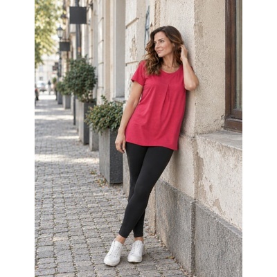 Evona triko STEFA 044