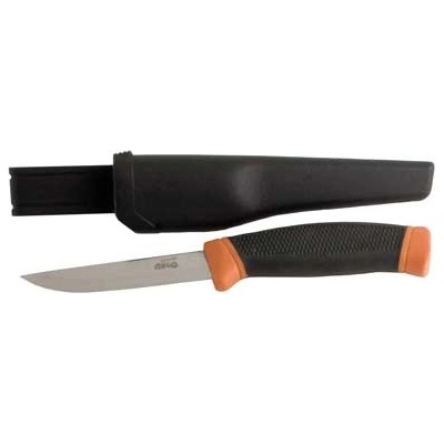 Magg PROFI - Nůž univerzální N24026