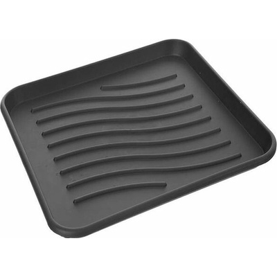Orion Plastový odkapávač na boty 38 x 38 cm – Hledejceny.cz