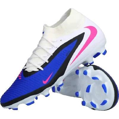 Nike Phantom 6 High Academy