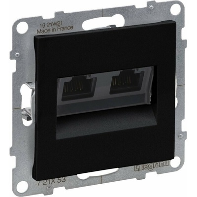 Legrand SUNO 721453