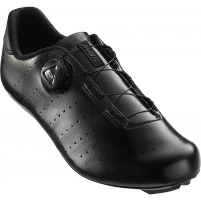 Mavic Cosmic Boa black