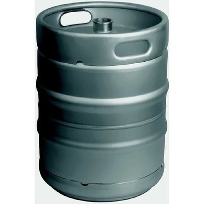 Svijany 450 světlý premiový ležák 4,6% 50 l (sud)