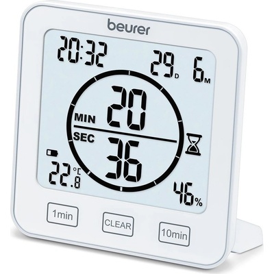 BEURER HM 22
