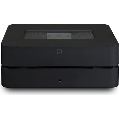 Bluesound Vault 2i