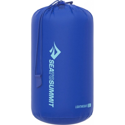 Sea to Summit Lightweight Stuff Sack 20 l