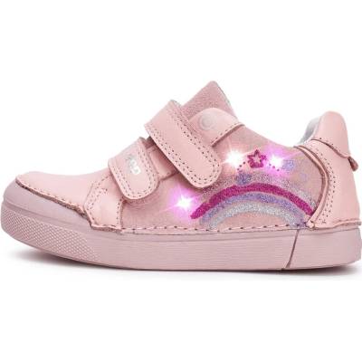 D.D. Step S068 51865 Baby pink