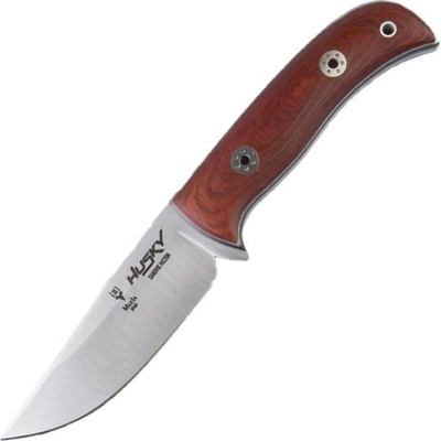 Muela Husky 11RM.D