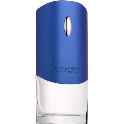 Givenchy Blue Label toaletní voda pánská 100 ml
