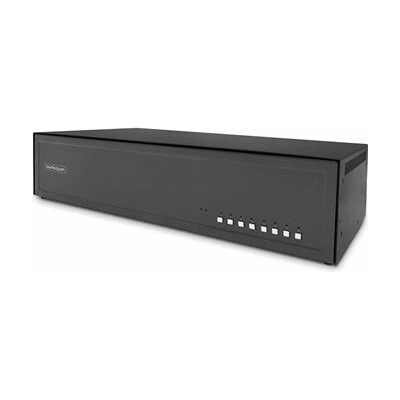 Startech CK4-P208C