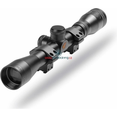 Gamo Gamo 4x32 WR