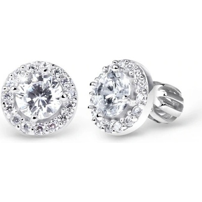 Cutie Jewellery Z60168-30-10-X-2