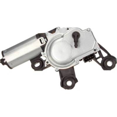 MAXGEAR Motor stěračů 570192