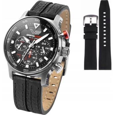 Vostok Europe VR42/592A761