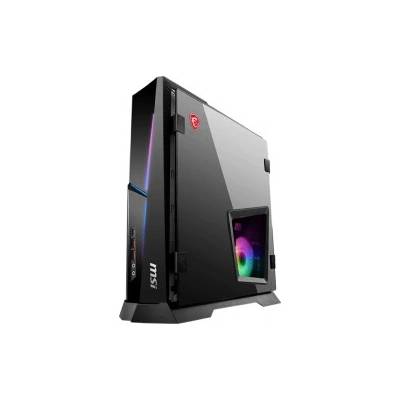 MSI MPG Trident AS AI 2NVL5-040FR