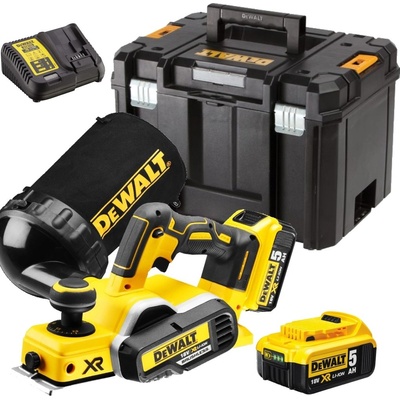 DeWALT DCP580P2