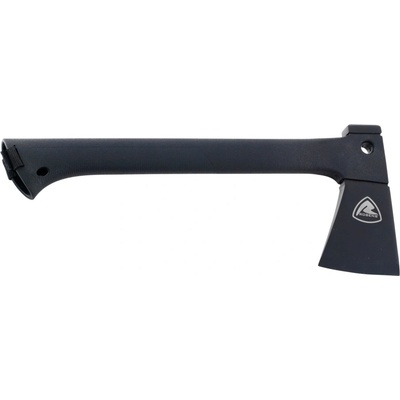 Robens Multi Axe 35cm 872 g 690133
