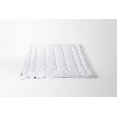 Klinmam Dacron 95 přikrývka - celoroční 135x200 – Hledejceny.cz