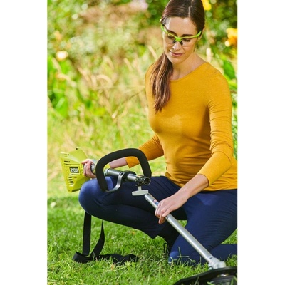 Ryobi RY36ELTX33A-0