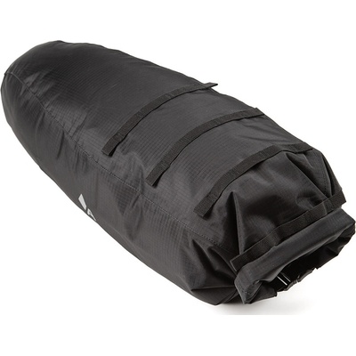 Acepac Saddle Drybag 16 l