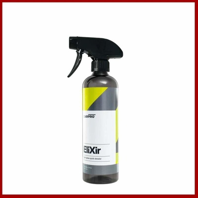 CarPro EliXir 500 ml
