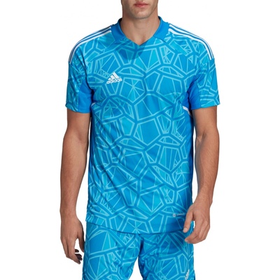 adidas Condivo 22GK Jersey P dres hb1623 – Hledejceny.cz