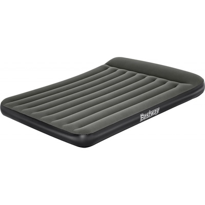 BESTWAY TriTech Queen 203 x 152 x 30 cm 67682