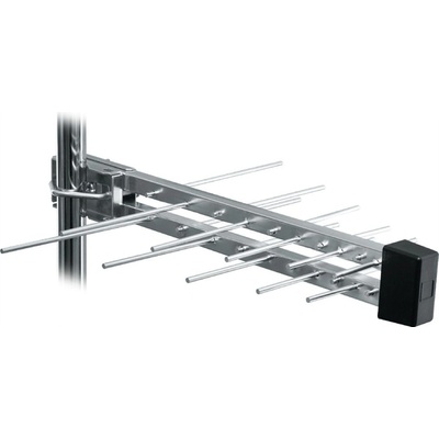 Anténa Solight HN55