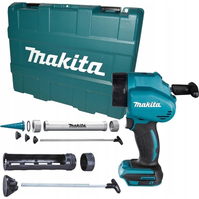 Makita DCG180RF – Hledejceny.cz