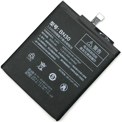 Xiaomi BN30 – Hledejceny.cz