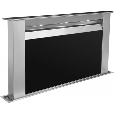 Ciarko Design Moondraft Inox