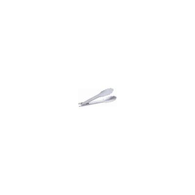 METRO PROFESSIONAL Klip Kliešte 24,5 cm nerez 1 ks