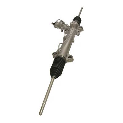 Prevodka riadenia MAXGEAR 72-2900