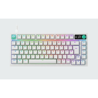 Logitech G316 X 75 920-014319