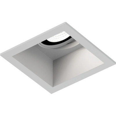Wever & Ducré 11856LS9